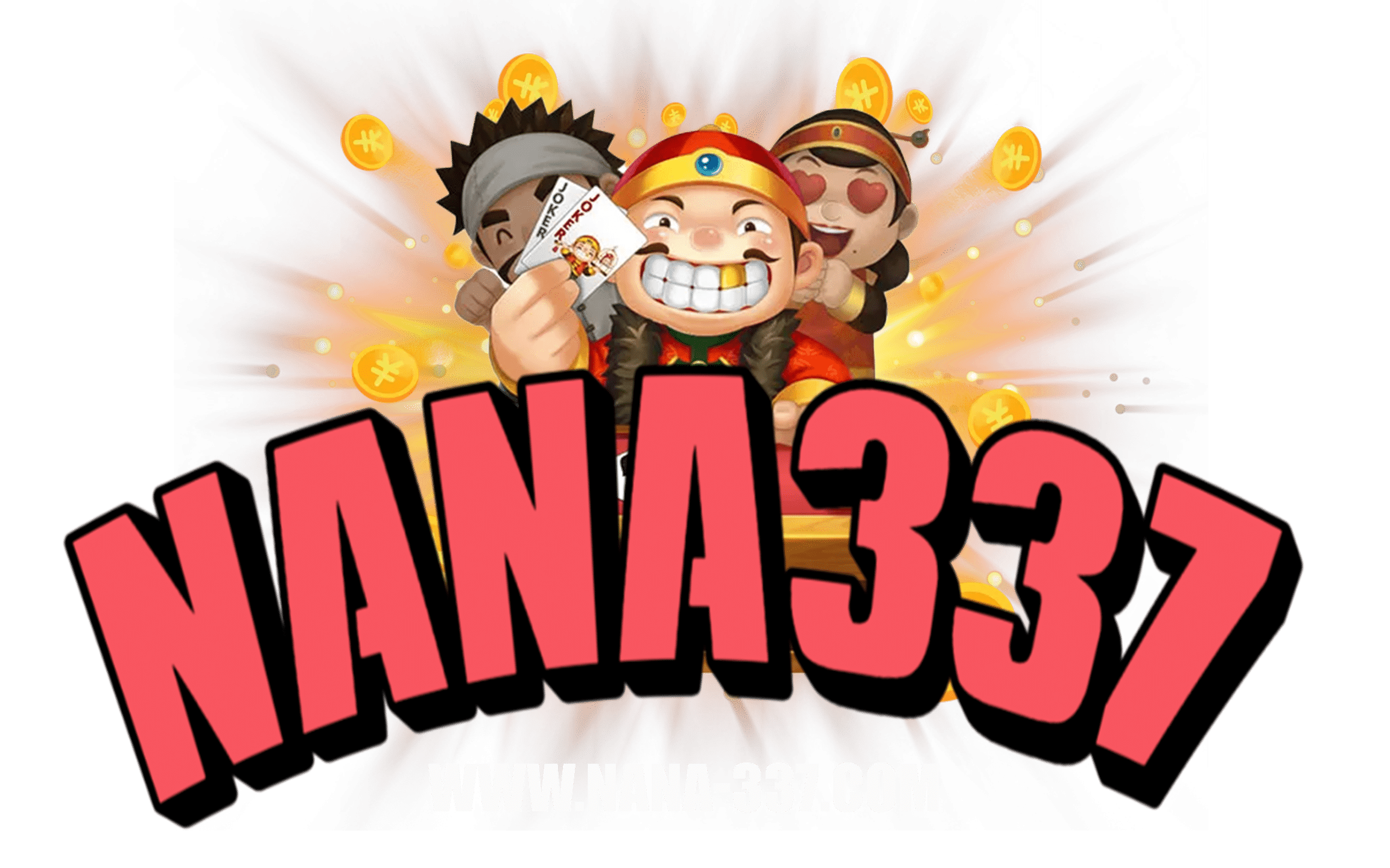 nana337