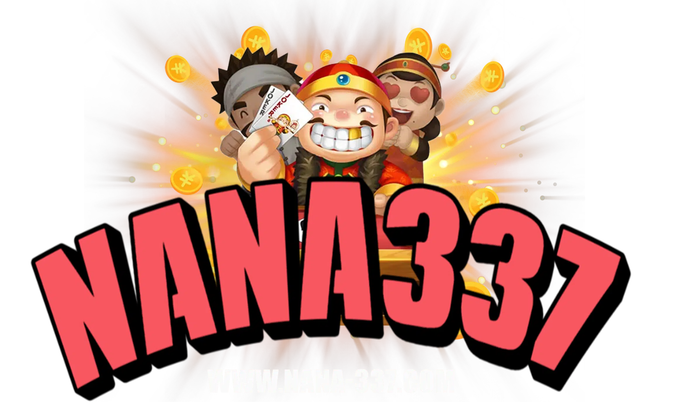 nana337